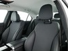 Mercedes Classe C Berlina 200 d mhev advanced auto ibrido argento