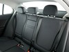 Mercedes Classe C Berlina 200 d mhev advanced auto ibrido argento