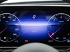 Mercedes Classe C Berlina 200 d mhev advanced auto ibrido argento