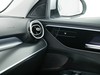 Mercedes Classe C Berlina 200 d mhev advanced auto ibrido argento