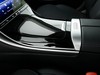 Mercedes Classe C Berlina 200 d mhev advanced auto ibrido argento