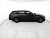 Mercedes Classe E SW sw 200 d advanced auto ibrido nero