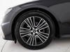 Mercedes Classe E SW sw 200 d advanced auto ibrido nero