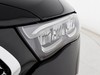 Mercedes Classe E SW sw 200 d advanced auto ibrido nero