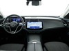 Mercedes Classe E SW sw 200 d advanced auto ibrido nero