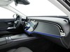Mercedes Classe E SW sw 200 d advanced auto ibrido nero