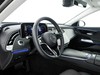 Mercedes Classe E SW sw 200 d advanced auto ibrido nero