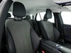 Mercedes Classe E SW sw 200 d advanced auto ibrido nero