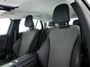 Mercedes Classe E SW sw 200 d advanced auto ibrido nero