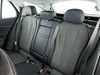 Mercedes Classe E SW sw 200 d advanced auto ibrido nero