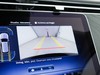 Mercedes Classe E SW sw 200 d advanced auto ibrido nero