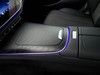 Mercedes Classe E SW sw 200 d advanced auto ibrido nero