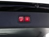 Mercedes Classe E SW sw 200 d advanced auto ibrido nero
