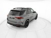 AMG GLE amg 53 amg line premium plus 4matic+ auto ibrido grigio