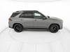 AMG GLE amg 53 amg line premium plus 4matic+ auto ibrido grigio