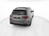 AMG GLE amg 53 amg line premium plus 4matic+ auto ibrido grigio