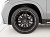 AMG GLE amg 53 amg line premium plus 4matic+ auto ibrido grigio