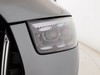 AMG GLE amg 53 amg line premium plus 4matic+ auto ibrido grigio