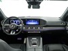 AMG GLE amg 53 amg line premium plus 4matic+ auto ibrido grigio