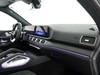 AMG GLE amg 53 amg line premium plus 4matic+ auto ibrido grigio