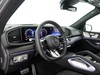 AMG GLE amg 53 amg line premium plus 4matic+ auto ibrido grigio