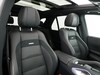 AMG GLE amg 53 amg line premium plus 4matic+ auto ibrido grigio
