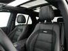AMG GLE amg 53 amg line premium plus 4matic+ auto ibrido grigio