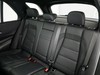 AMG GLE amg 53 amg line premium plus 4matic+ auto ibrido grigio
