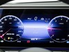 AMG GLE amg 53 amg line premium plus 4matic+ auto ibrido grigio