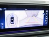 AMG GLE amg 53 amg line premium plus 4matic+ auto ibrido grigio