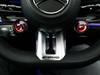 AMG GLE amg 53 amg line premium plus 4matic+ auto ibrido grigio