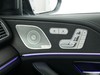 AMG GLE amg 53 amg line premium plus 4matic+ auto ibrido grigio