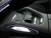 AMG GLE amg 53 amg line premium plus 4matic+ auto ibrido grigio