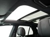 AMG GLE amg 53 amg line premium plus 4matic+ auto ibrido grigio