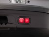 AMG GLE amg 53 amg line premium plus 4matic+ auto ibrido grigio
