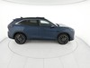 Sportequipe 8 SPORTEQUIPE GT 1.6T BENZINA/GPL 7 POSTI  blu/azzurro