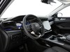 Sportequipe 8 SPORTEQUIPE GT 1.6T BENZINA/GPL 7 POSTI  blu/azzurro