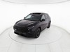Sportequipe 8 SPORTEQUIPE GT 1.6T BENZINA/GPL 7 POSTI  lilla