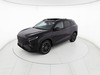 Sportequipe 8 SPORTEQUIPE GT 1.6T BENZINA/GPL 7 POSTI  lilla