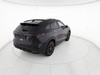 Sportequipe 8 SPORTEQUIPE GT 1.6T BENZINA/GPL 7 POSTI  lilla