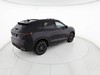 Sportequipe 8 SPORTEQUIPE GT 1.6T BENZINA/GPL 7 POSTI  lilla