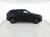 Sportequipe 8 SPORTEQUIPE GT 1.6T BENZINA/GPL 7 POSTI  lilla