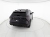 Sportequipe 8 SPORTEQUIPE GT 1.6T BENZINA/GPL 7 POSTI  lilla