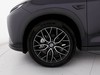 Sportequipe 8 SPORTEQUIPE GT 1.6T BENZINA/GPL 7 POSTI  lilla