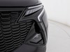 Sportequipe 8 SPORTEQUIPE GT 1.6T BENZINA/GPL 7 POSTI  lilla