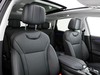 Sportequipe 8 SPORTEQUIPE GT 1.6T BENZINA/GPL 7 POSTI  lilla