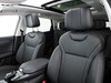 Sportequipe 8 SPORTEQUIPE GT 1.6T BENZINA/GPL 7 POSTI  lilla
