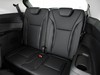 Sportequipe 8 SPORTEQUIPE GT 1.6T BENZINA/GPL 7 POSTI  lilla