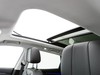Sportequipe 8 SPORTEQUIPE GT 1.6T BENZINA/GPL 7 POSTI  lilla