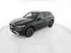 Mercedes GLC 220 d advanced 4matic auto ibrido grigio